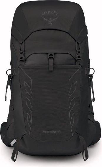 Immagine prodotto Osprey Tempest 33 (33 l)