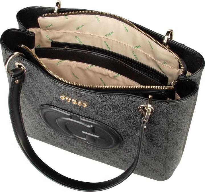 Immagine prodotto Guess Borsa Mietta 33,5 cm (9 l)