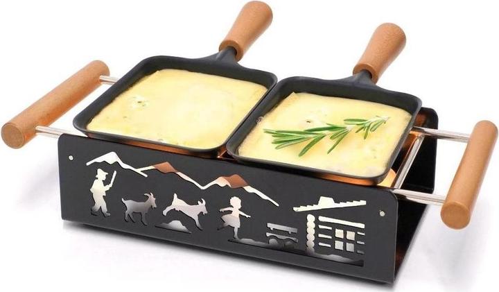 Produktbild TTM Twiny Cheese