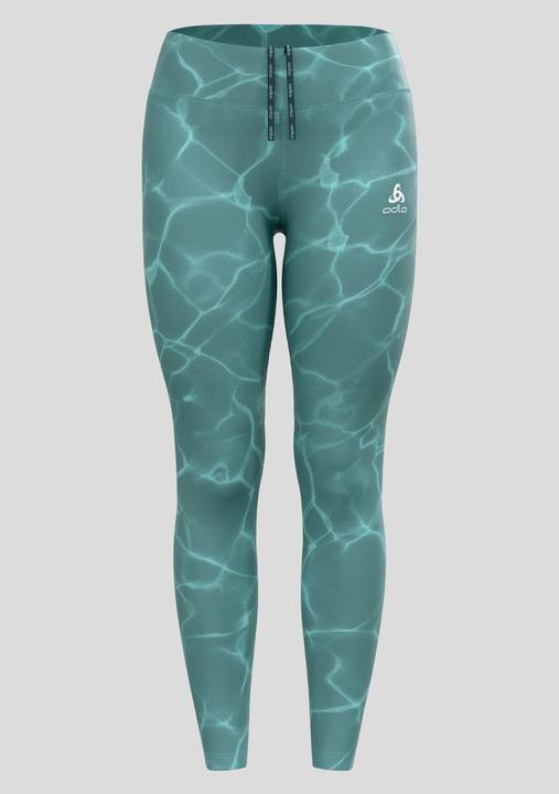 Actual product image Odlo Zeroweight (XS)