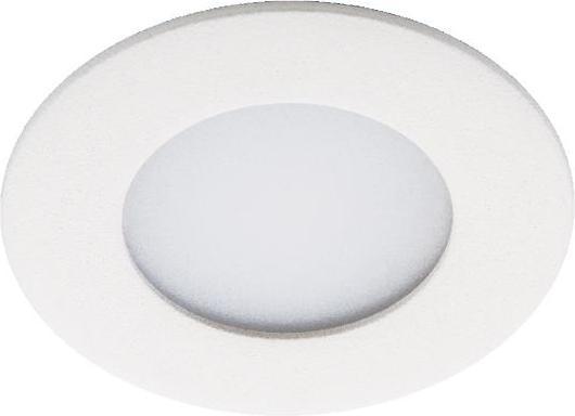 Immagine prodotto Sg Punto luce LED LEDSTAR 4,5W 3000K 240lm 912141 (240 lm)