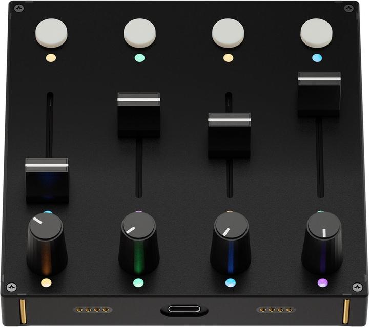 Produktbild Intech Studio PBF4