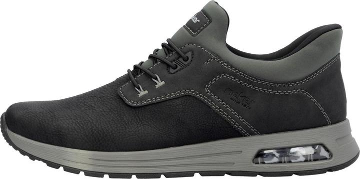 Produktbild Rieker Sneaker (41)