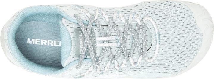Actual product image Merrell Vapor Glove 6 (40)