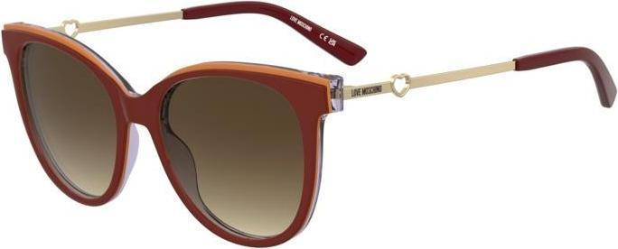 Actual product image Love Moschino MOL085/S