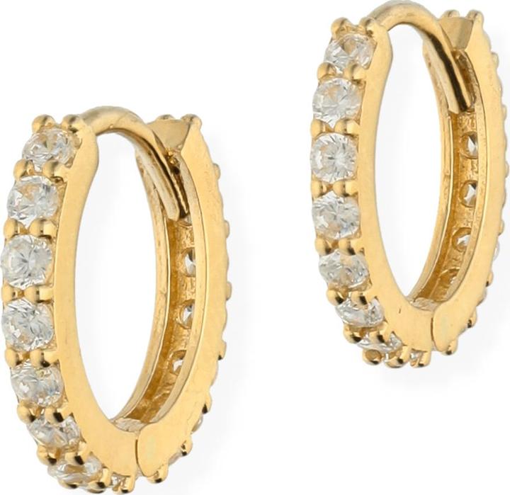 Carat Style (Gold 18ct)
