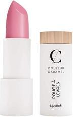 Produktbild Couleur Caramel Lippenstift (RE) No 221 (Mittelrosa)
