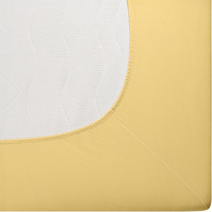 Immagine prodotto BettwarenShop Boxspring (180x200 cm)
