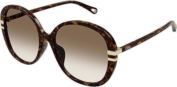 Chloé CH0207SK