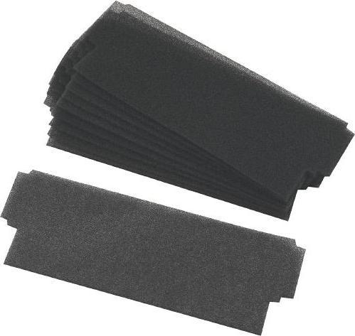 Actual product image 3M forfilter til TR-300 - (10 pcs.)