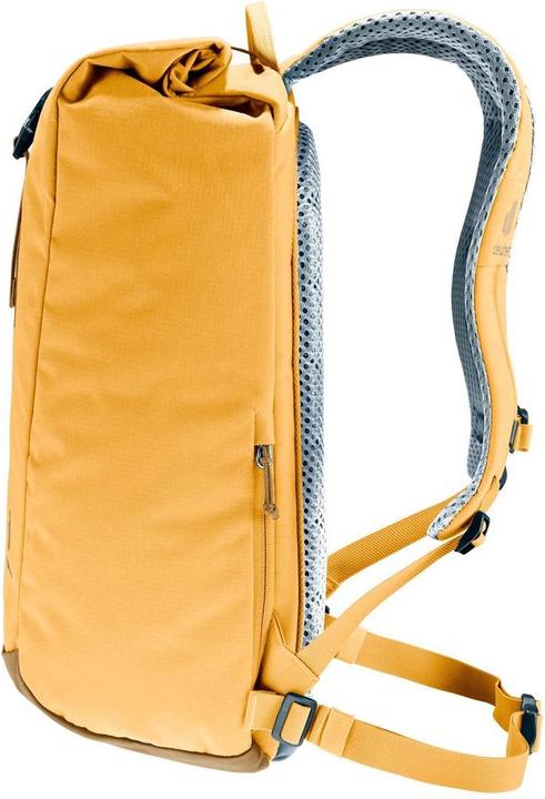 Actual product image Deuter StepOut 22 (22 l)