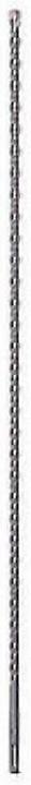 Actual product image Bosch Professional Zubehör Carbide hammer drill 10 mm (10 mm)