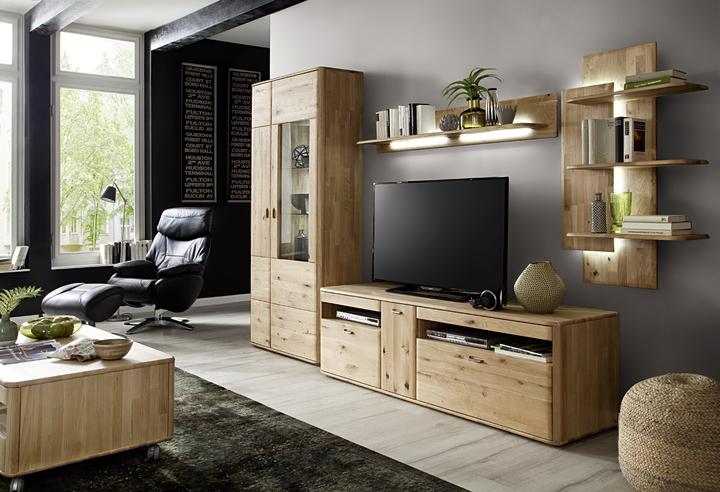 Immagine prodotto Robas Lund Ravello (340 x 208 x 50 cm)
