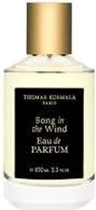 Thomas Kosmala Song in the Wind EDP UK (Eau de Parfum, 100 ml)