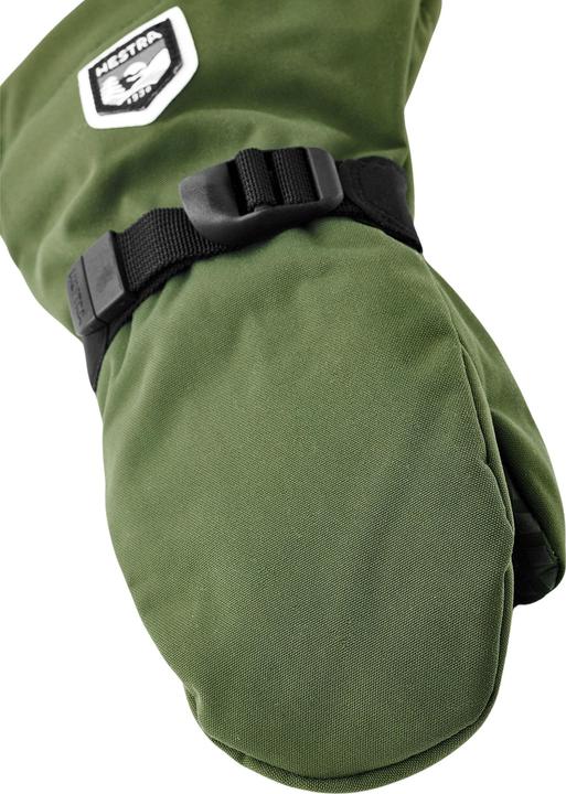 Immagine prodotto Hestra Guanto Fjellvotten per bambini (6)