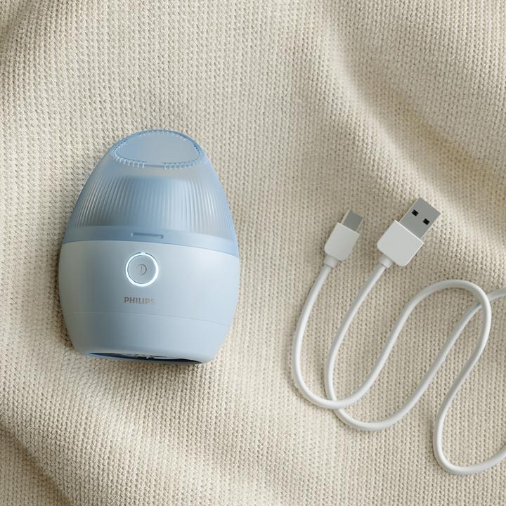 Produktbild Philips Fusselrasierer