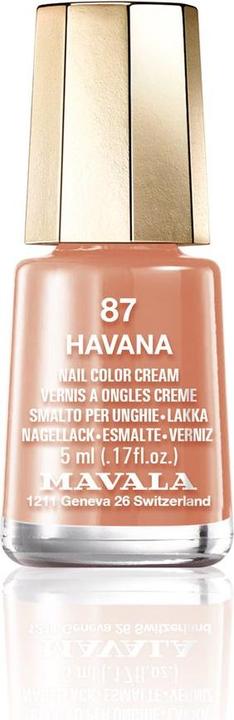 L'Avana