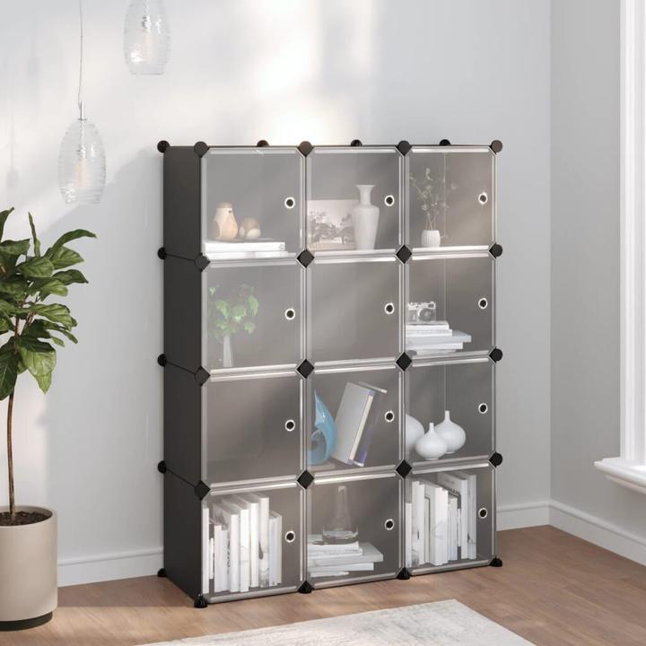 Produktbild VidaXL Manon (94.5 x 31.5 x 124 cm)