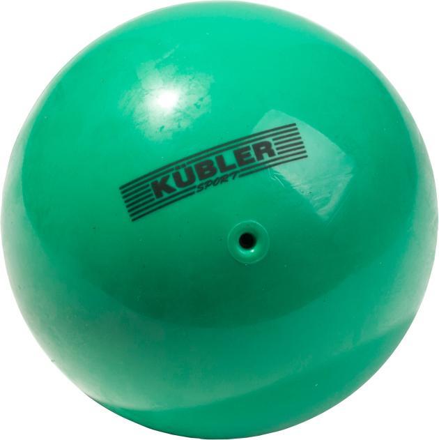Vert