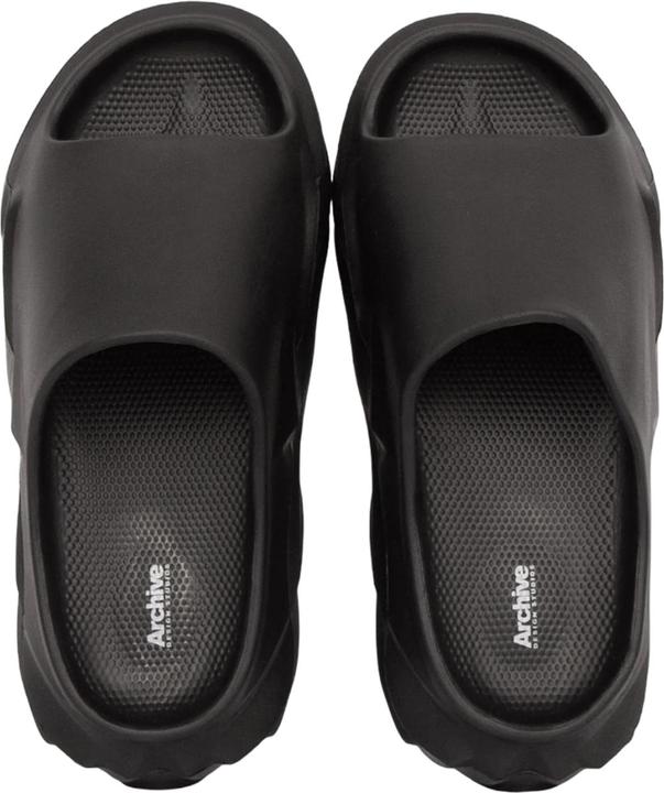 Produktbild Sandalen Dimension (45.5)