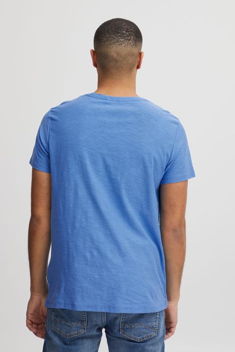 Produktbild Blend BHTee - 20715335 (M)