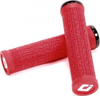 Immagine prodotto Odi Grips Odi Reactiv