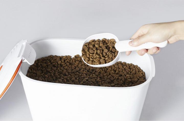 Produktbild Petkit Vacube