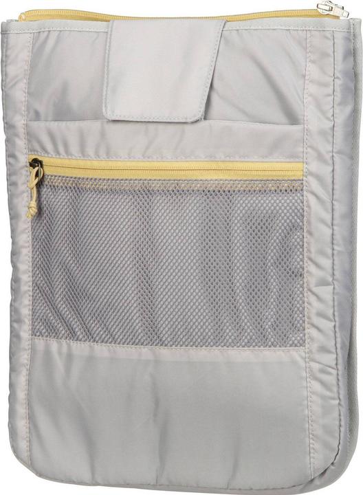 Image du produit Deuter Amager 25+5 (23 l)