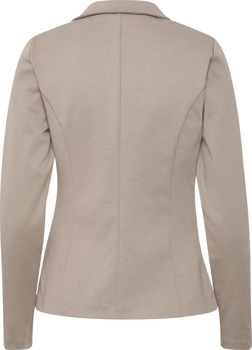 Produktbild Ichi Kate (XL)