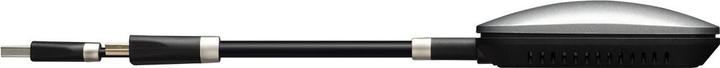 Produktbild Viewsonic VB-WPS-003 (Gerätespezifische Fernbedienung, WLAN)