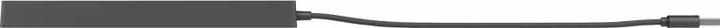 Actual product image HP Slim RECHBL PEN No