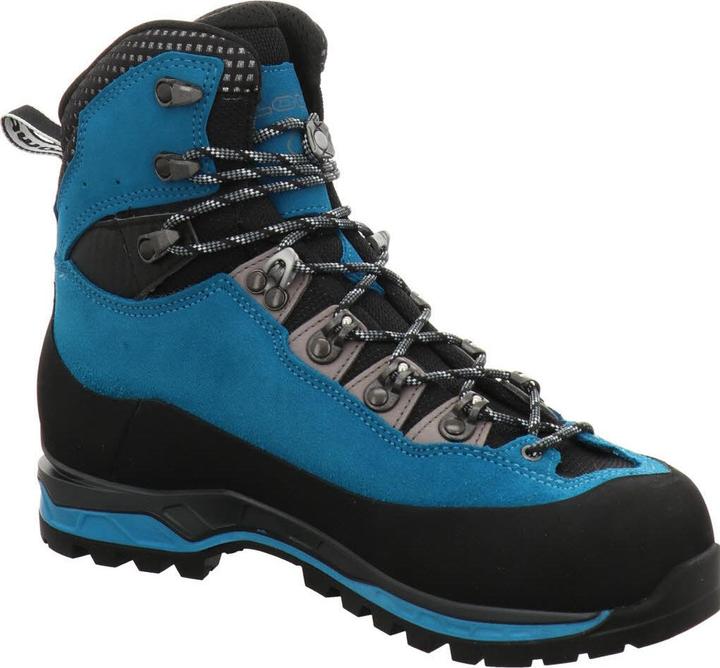 Produktbild Lowa Cevedale II GTX Lady (42.5)