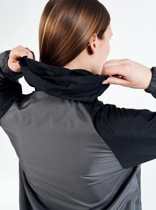 Produktbild Craft CORE Unify Wind Jacket W (XXL)