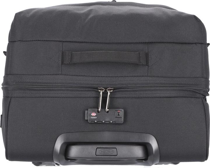 Image du produit Eastpak Trans7 (80 l, L (90 - 115l))
