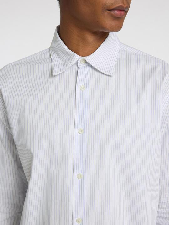 Produktbild Selected Homme Regular Fit Hemd (XXL)