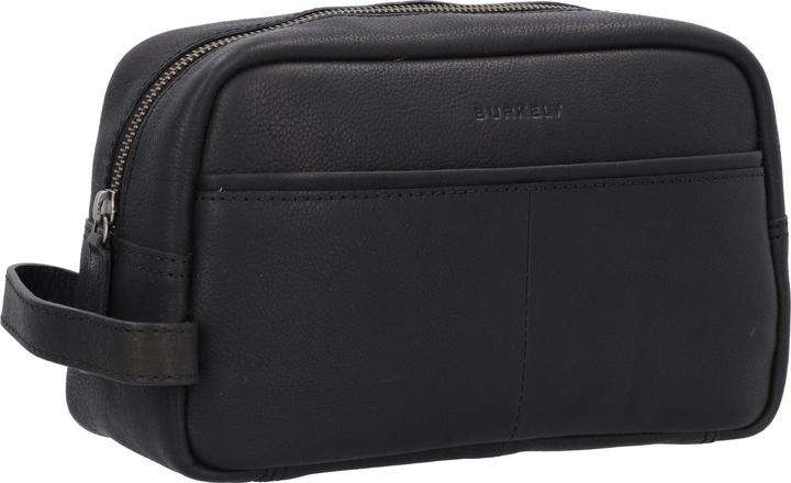 Image du produit Burkely Antique Avery (3.40 l)