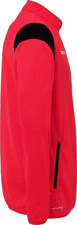 Produktbild Uhlsport Trainingsjacke Squad 27 Classic (152)