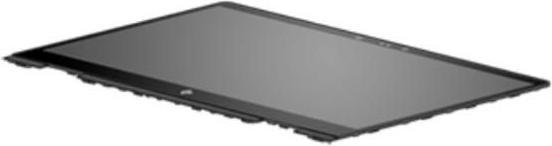 Actual product image HP 925736-001. type: display, screen diagonal: 39.6 cm (15.6 ), HD type: Full HD, brand compatibi