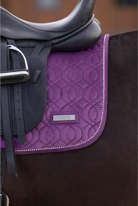 Image du produit Imperial Riding Sky