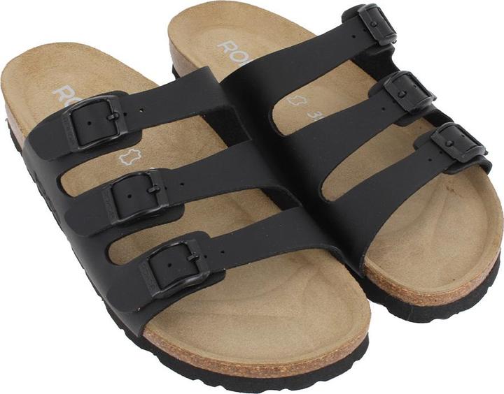 Image du produit Rohde Sunny's N13 - 12848 (35)