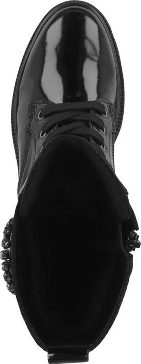 Produktbild Gabor 31-851 (38)