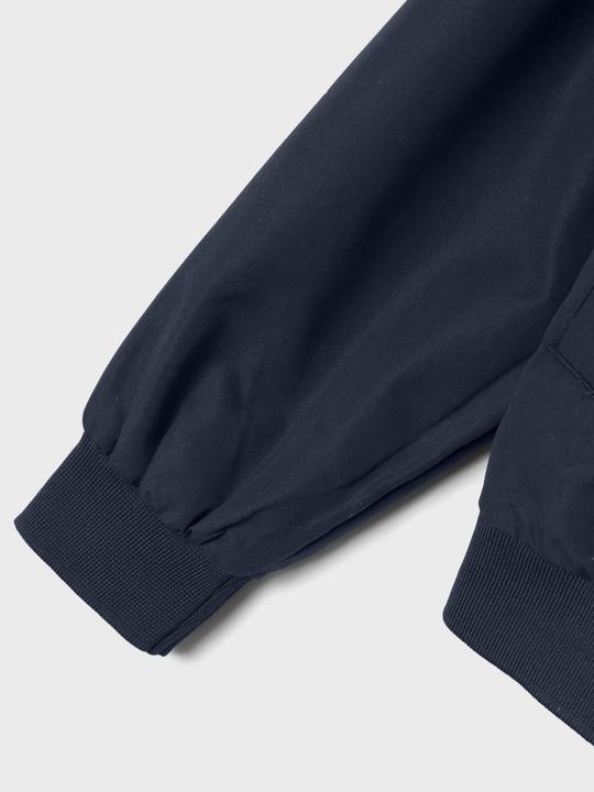 Produktbild Name it Blouson Jacke (146)