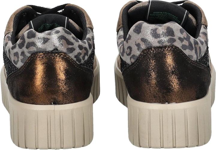 Immagine prodotto Igi&co Sneaker (41)