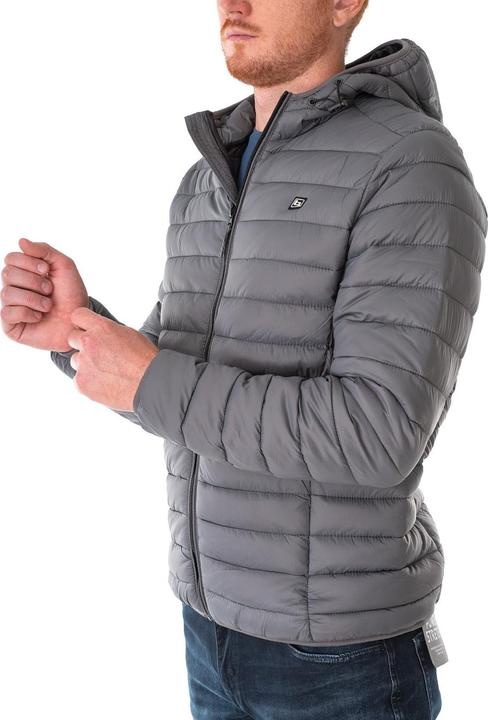 Immagine prodotto Blend RomseyBH Cappuccio - 20712462 (S)