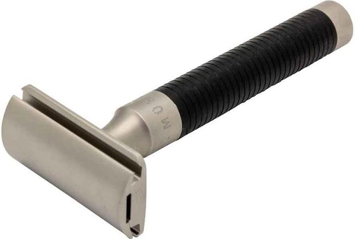 Actual product image Mühle Rocca