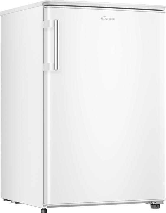 Immagine prodotto Candy CUQS 58EWH (Struttura autonoma, 85 l)