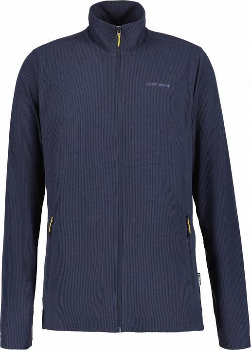 Actual product image Icepeak Browns (XL)