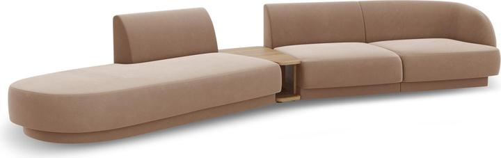Image du produit Micadoni Miley (2 places, 3 places, 4 places)