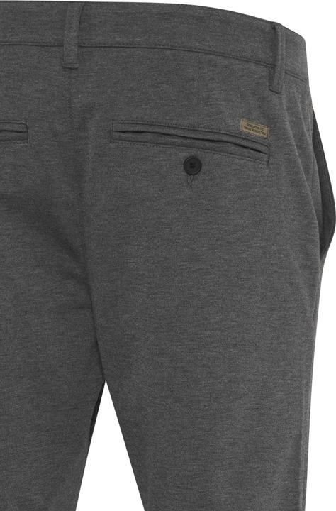 Produktbild Blend BHLangford pants - Trousers - 20716659 (W32/L30)