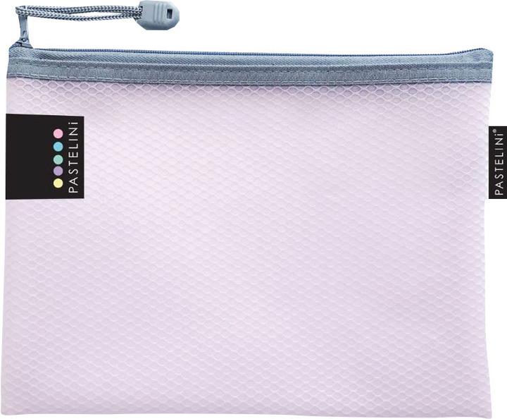 Produktbild Pastelini Reissverschlusstasche Mash (Tasche)